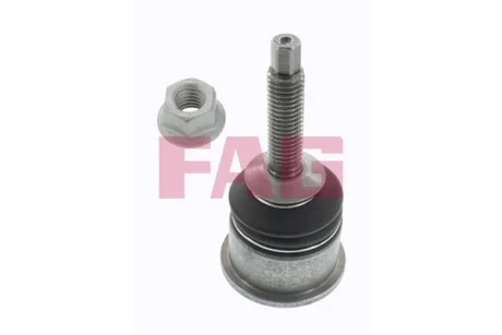 Опора кульова (передня/знизу) Jaguar S-Type II 99-07 825 0360 10 FAG 825-0360-10