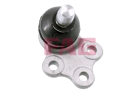 Опора кульова (передня) Fiat Bravo/Stilo/Lancia Delta 01- 825 0364 10 FAG 825-0364-10