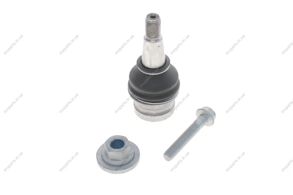 Опора кульова (передня) Audi A4/A6 07- / Porsche Macan 02/14 - 825 0365 10 FAG 825-0365-10 (фото 1)