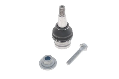 Опора кульова (передня) Audi A4/A6 07- / Porsche Macan 02/14 - 825 0365 10 FAG 825-0365-10