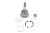 Опора кульова (передня/зверху) Toyota Land Cruiser Prado/Lexus GX 01- 825 0369 10 FAG 825-0369-10 (фото 2)