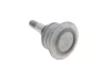 Опора кульова (передня/зверху) Toyota Land Cruiser Prado/Lexus GX 01- 825 0369 10 FAG 825-0369-10 (фото 3)