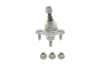 Опора кульова (передня/знизу/L) Audi A3/Skoda Octavia III/VW Caddy IV/Golf VII 12- 825 0371 10 FAG 825-0371-10 (фото 1)
