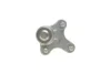 Опора кульова (передня/знизу/L) Audi A3/Skoda Octavia III/VW Caddy IV/Golf VII 12- 825 0371 10 FAG 825-0371-10 (фото 3)