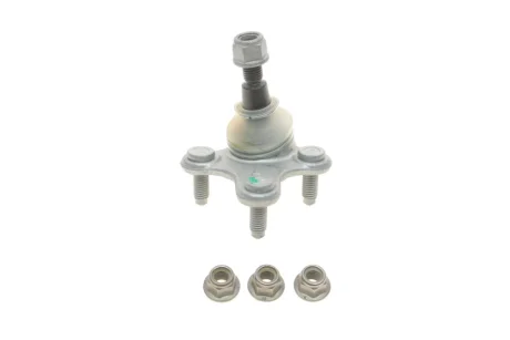 Опора кульова (передня/знизу/L) Audi A3/Skoda Octavia III/VW Caddy IV/Golf VII 12- 825 0371 10 FAG 825-0371-10