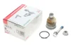 Опора кульова (передня/знизу) Nissan Micra/Note 10- 825 0381 10 FAG 825-0381-10 (фото 1)