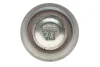 Опора кульова (передня/знизу) Nissan Micra/Note 10- 825 0381 10 FAG 825-0381-10 (фото 3)