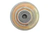Опора кульова (передня/знизу) Nissan Micra/Note 10- 825 0381 10 FAG 825-0381-10 (фото 4)