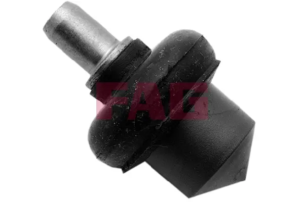 Опора кульова (передня/знизу) Rover Mini 92-95 825 0383 10 FAG 825-0383-10 (фото 1)