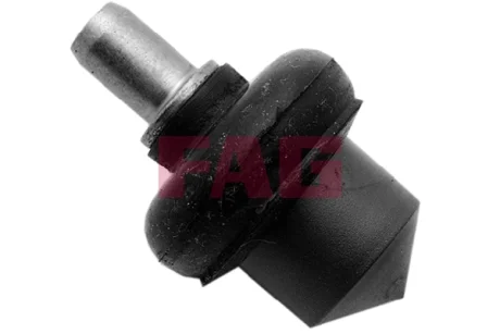 Опора кульова (передня/знизу) Rover Mini 92-95 825 0383 10 FAG 825-0383-10