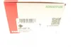 Опора кульова (передня/знизу) Mitsubishi Carisma/Space Star 95-06 825 0387 10 FAG 825-0387-10 (фото 11)