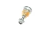 Опора кульова (передня) Smart Fortwo 08- 825 0388 10 FAG 825-0388-10 (фото 2)