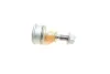 Опора кульова (передня) Smart Fortwo 08- 825 0388 10 FAG 825-0388-10 (фото 3)