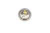 Опора кульова (передня) Smart Fortwo 08- 825 0388 10 FAG 825-0388-10 (фото 4)