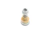 Опора кульова (передня) Smart Fortwo 08- 825 0388 10 FAG 825-0388-10 (фото 5)