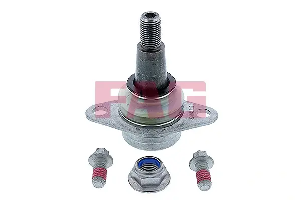 Опора кульова (передня) BMW X3 (F25)/ X4 (F26) 11- 825 0417 10 FAG 825-0417-10 (фото 1)