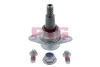 Опора кульова (передня) BMW X3 (F25)/ X4 (F26) 11- 825 0417 10 FAG 825-0417-10 (фото 1)