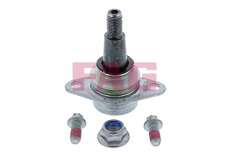 Опора кульова (передня) BMW X3 (F25)/ X4 (F26) 11- 825 0417 10 FAG 825-0417-10