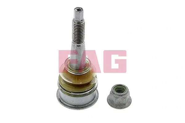 Опора кульова (передня/знизу) Opel Astra K 15- 825 0418 10 FAG 825-0418-10 (фото 1)