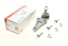 Опора кульова (передня/знизу) Mitsubishi L200/ Pajero 00- 825 0422 10 FAG 825-0422-10 (фото 1)