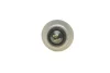 Опора кульова (передня) Kia Ceed/Hyundai i30 06-13 825 0423 10 FAG 825-0423-10 (фото 2)