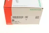 Опора кульова (передня) Kia Ceed/Hyundai i30 06-13 825 0423 10 FAG 825-0423-10 (фото 8)