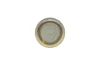 Опора кульова (передня/знизу) Honda CR-V II 01-07 825 0424 10 FAG 825-0424-10 (фото 2)