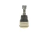 Опора кульова (передня/знизу) Honda CR-V II 01-07 825 0424 10 FAG 825-0424-10 (фото 5)