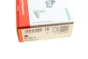 Опора кульова (передня/знизу) Honda CR-V II 01-07 825 0424 10 FAG 825-0424-10 (фото 8)