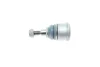 Опора кульова (передня/знизу) Honda Accord VII 2.0/2.2D/2.4 03-08 825 0426 10 FAG 825-0426-10 (фото 2)