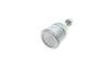 Опора кульова (передня/знизу) Honda Accord VII 2.0/2.2D/2.4 03-08 825 0426 10 FAG 825-0426-10 (фото 3)