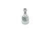 Опора кульова (передня/знизу) Honda Accord VII 2.0/2.2D/2.4 03-08 825 0426 10 FAG 825-0426-10 (фото 4)