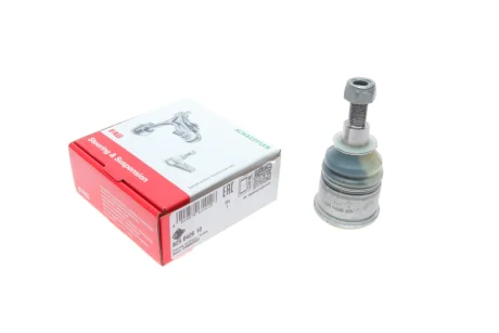Опора кульова (передня/знизу) Honda Accord VII 2.0/2.2D/2.4 03-08 825 0426 10 FAG 825-0426-10