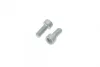 Опора кульова (передня/знизу) VW T5/T6 04/03- (пасажир) 825 0429 10 FAG 825-0429-10 (фото 3)