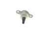 Опора кульова (передня/знизу) VW T5/T6 04/03- (пасажир) 825 0429 10 FAG 825-0429-10 (фото 4)