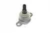 Опора кульова (передня/знизу) VW T5/T6 04/03- (пасажир) 825 0429 10 FAG 825-0429-10 (фото 5)