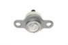 Опора кульова (передня/знизу) VW T5/T6 04/03- (пасажир) 825 0429 10 FAG 825-0429-10 (фото 6)