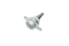 Опора кульова (передня/знизу) BMW 3 (E90/E91/E92) 05-13/X1 (E84) 09-15 825 0430 10 FAG 825-0430-10 (фото 2)