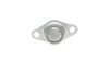 Опора кульова (передня/знизу) BMW 3 (E90/E91/E92) 05-13/X1 (E84) 09-15 825 0430 10 FAG 825-0430-10 (фото 3)