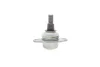 Опора кульова (передня/знизу) BMW 3 (E90/E91/E92) 05-13/X1 (E84) 09-15 825 0430 10 FAG 825-0430-10 (фото 4)