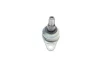 Опора кульова (передня/знизу) BMW 3 (E90/E91/E92) 05-13/X1 (E84) 09-15 825 0430 10 FAG 825-0430-10 (фото 5)