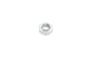 Опора кульова (передня/знизу) BMW 3 (E90/E91/E92) 05-13/X1 (E84) 09-15 825 0430 10 FAG 825-0430-10 (фото 9)