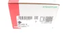 Опора кульова (передня/знизу) BMW 3 (E90/E91/E92) 05-13/X1 (E84) 09-15 825 0430 10 FAG 825-0430-10 (фото 10)