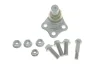 Опора кульова (передня/знизу) Renault Megane IV 15- 825 0439 10 FAG 825-0439-10 (фото 1)