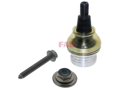 Опора кульова (передня/знизу) Audi A6 С8/A7 S7/Q5 16- 825 0440 10 FAG 825-0440-10