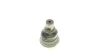 Опора кульова (передня) Renault Twingo 0.9 TCe/1.0 SCe 14- 825 0441 10 FAG 825-0441-10 (фото 4)