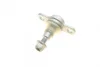 Опора кульова (передня) VW Crafter 2.0TDI RWD/FWD/4motion 16- 825 0442 10 FAG 825-0442-10 (фото 6)