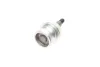 Опора кульова (передня/знизу) Audi Q7/Q8/VW Touareg 15- 825 0443 10 FAG 825-0443-10 (фото 3)