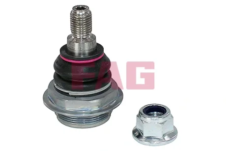 Опора кульова (передня) Citroen Jumpy/Peugeot Expert 16- 825 0445 10 FAG 825-0445-10