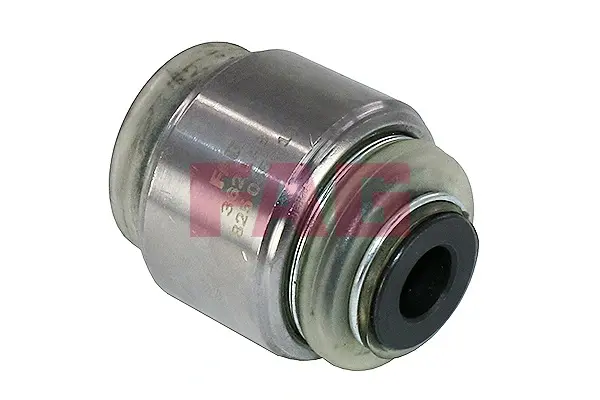 Сайлентблок балки (задньої/зверху) Land Rover Discovery III/Range Rover Sport 04- 825 0458 10 FAG 825-0458-10 (фото 1)
